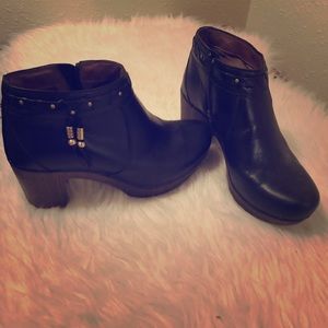Dansko Ankle boots